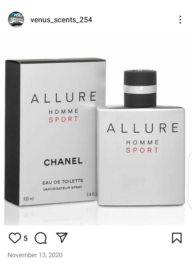 Behind the scenes: Ingredient sourcing in Morocco